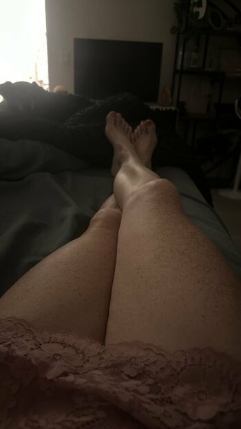 🔥 Rachierach leaked private photo uncensored full