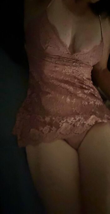 🔥 Rachierach leaked private photo uncensored full