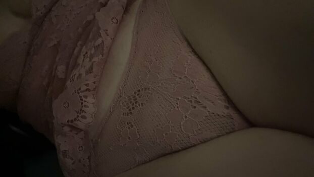 🔥 Rachierach leaked private photo uncensored full