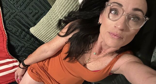 🔥 Rachierach leaked private photo uncensored full