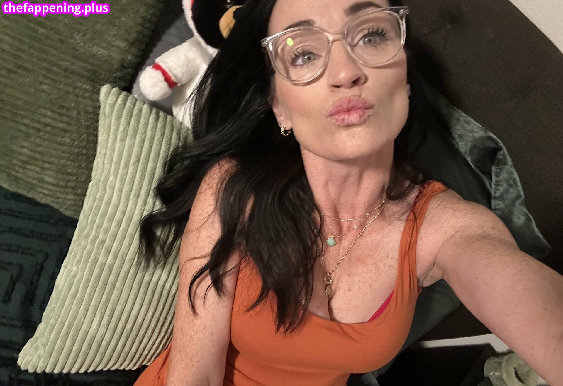 🔥 Page/ leaked private photo uncensored full