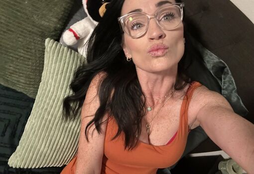 🔥 Rachierach leaked private photo uncensored full