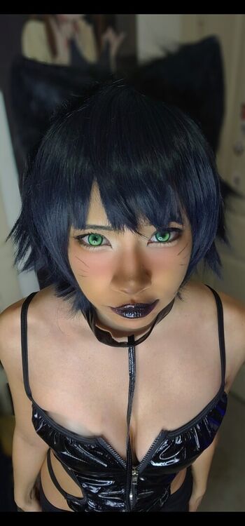 🔥 Raddcatt page leaked private photo uncensored full