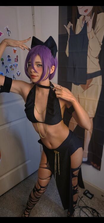 🔥 Raddcatt page leaked private photo uncensored full