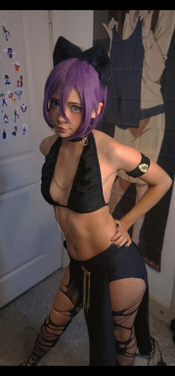 🔥 Raddcatt page leaked private photo uncensored full