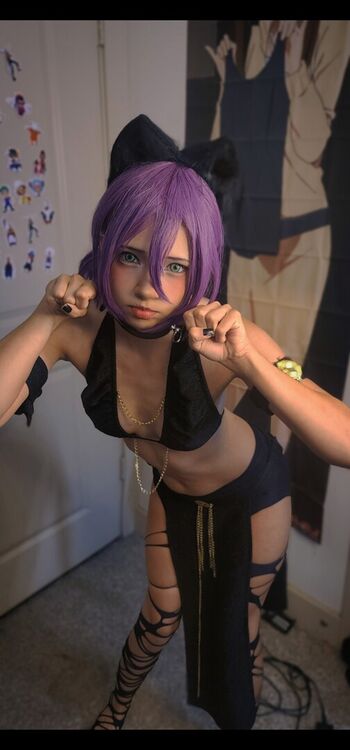 🔥 Raddcatt page leaked private photo uncensored full