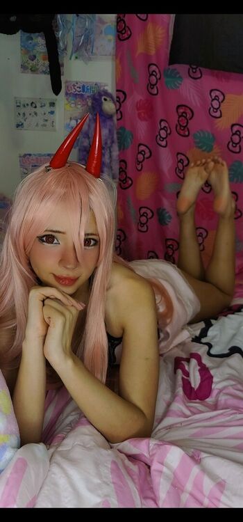 🔥 Raddcatt page leaked private photo uncensored full