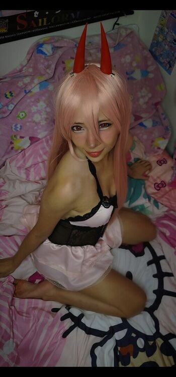 🔥 Raddcatt page leaked private photo uncensored full
