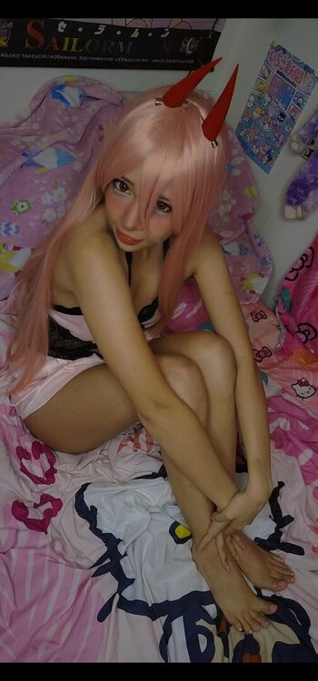 🔥 Raddcatt page leaked private photo uncensored full