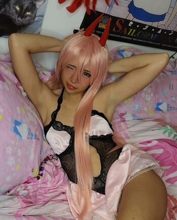 🔥 Raddcatt page leaked private photo uncensored full