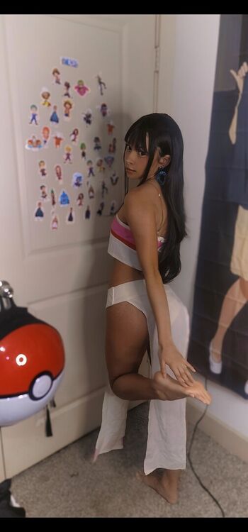 🔥 Raddcatt page leaked private photo uncensored full