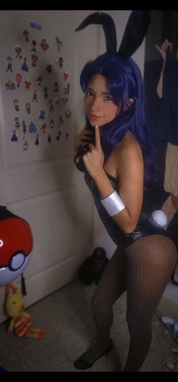 🔥 Raddcatt page leaked private photo uncensored full