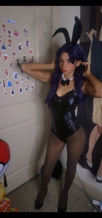 🔥 Raddcatt page leaked private photo uncensored full