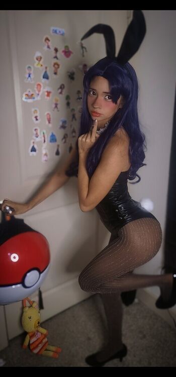 🔥 Raddcatt page leaked private photo uncensored full