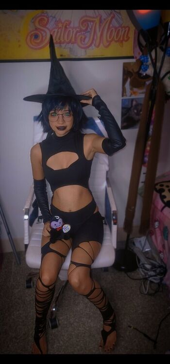 🔥 Raddcatt page leaked private photo uncensored full
