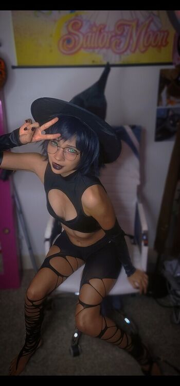 🔥 Raddcatt page leaked private photo uncensored full