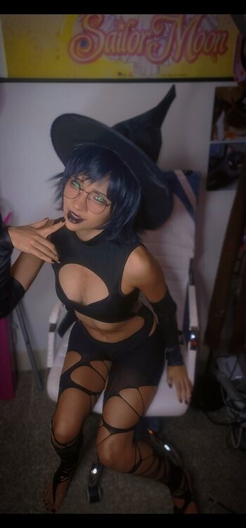 🔥 Raddcatt page leaked private photo uncensored full