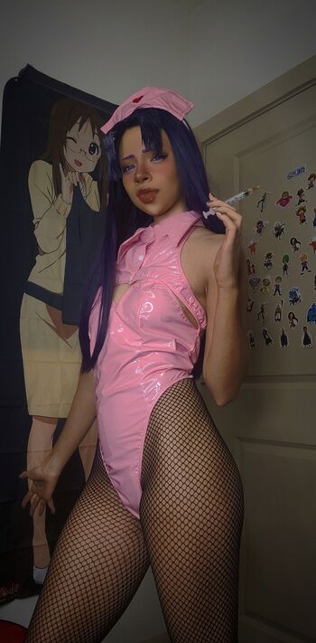 🔥 Raddcatt page leaked private photo uncensored full