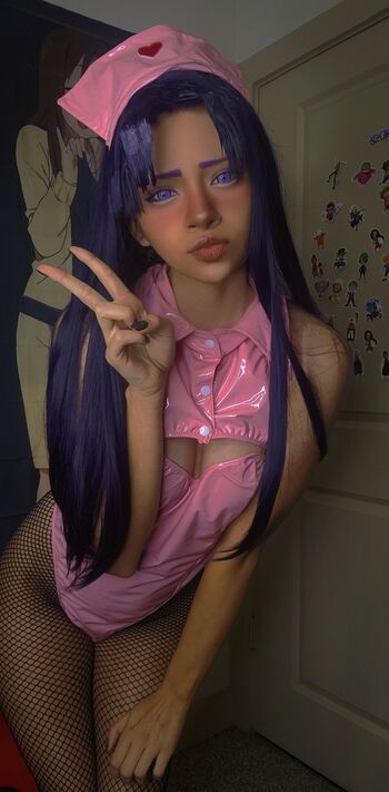 🔥 Raddcatt page leaked private photo uncensored full