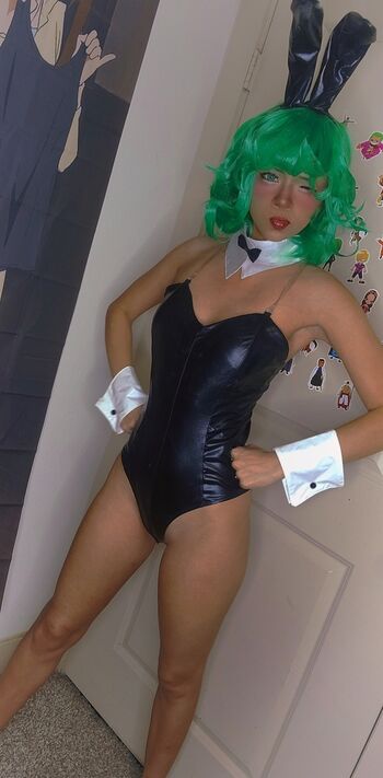 🔥 Raddcatt page leaked private photo uncensored full