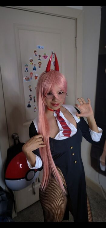 🔥 Raddcatt page leaked private photo uncensored full