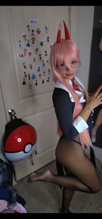 🔥 Raddcatt page leaked private photo uncensored full