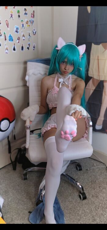 🔥 Raddcatt page leaked private photo uncensored full