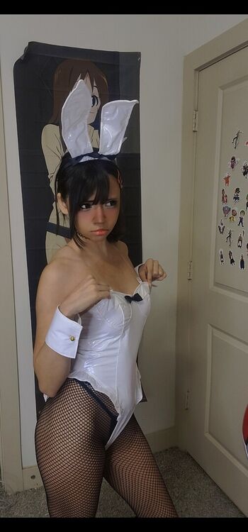 🔥 Raddcatt page leaked private photo uncensored full