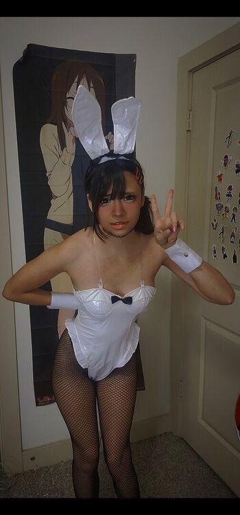 🔥 Raddcatt page leaked private photo uncensored full