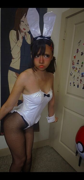 🔥 Raddcatt page leaked private photo uncensored full