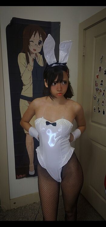 🔥 Raddcatt page leaked private photo uncensored full