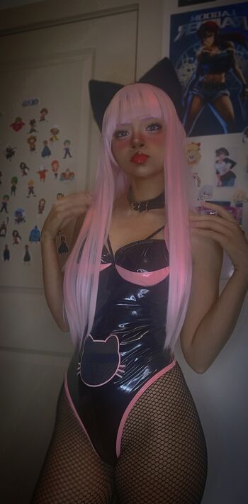 🔥 Raddcatt page leaked private photo uncensored full