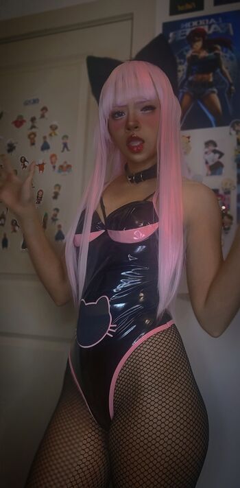 🔥 Raddcatt page leaked private photo uncensored full