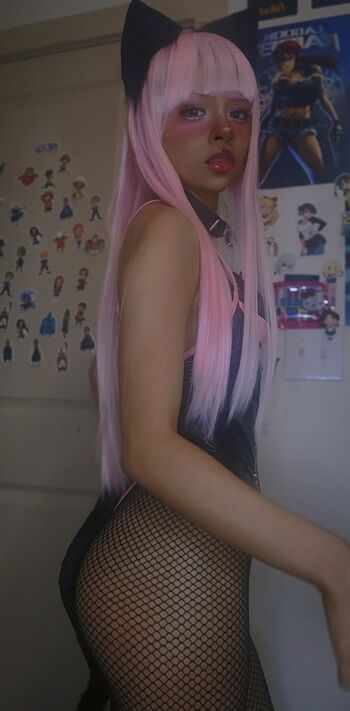 🔥 Raddcatt page leaked private photo uncensored full