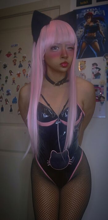 🔥 Raddcatt page leaked private photo uncensored full