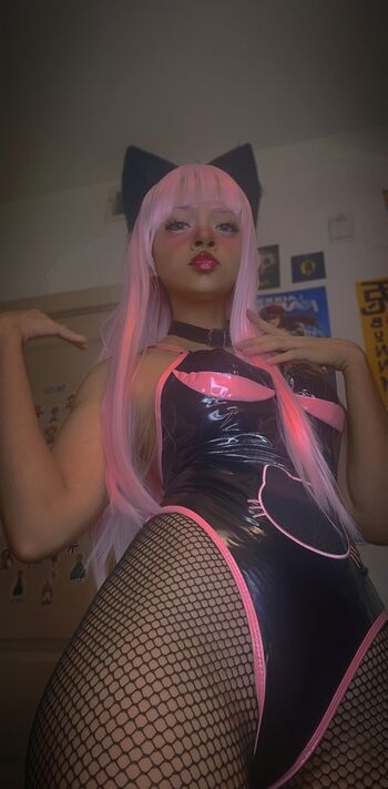 🔥 Raddcatt page leaked private photo uncensored full
