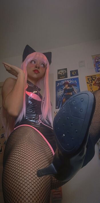 🔥 Raddcatt page leaked private photo uncensored full