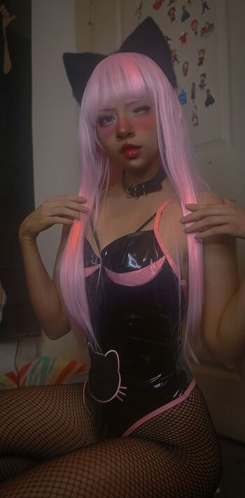 🔥 Raddcatt page leaked private photo uncensored full