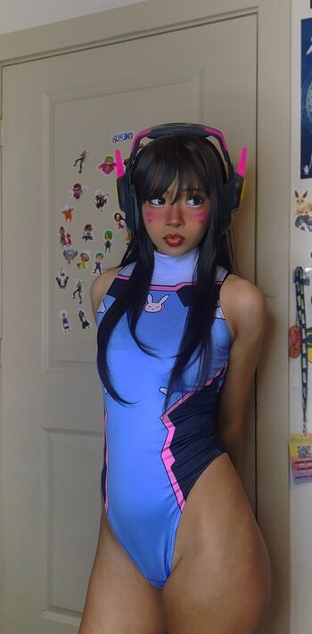 🔥 Raddcatt page leaked private photo uncensored full