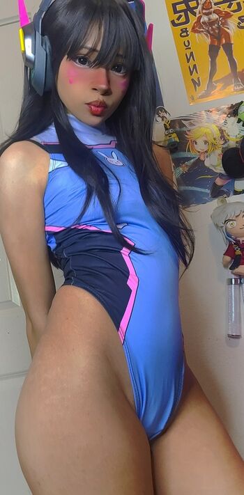🔥 Raddcatt page leaked private photo uncensored full