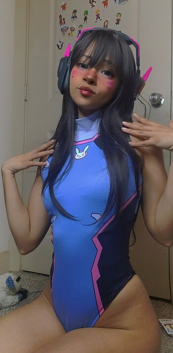 🔥 Raddcatt page leaked private photo uncensored full