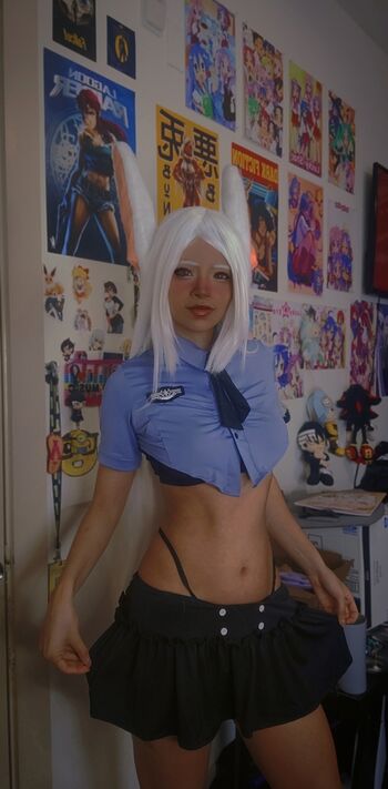 🔥 Raddcatt page leaked private photo uncensored full