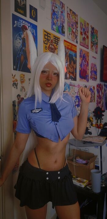 🔥 Raddcatt page leaked private photo uncensored full