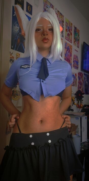 🔥 Raddcatt page leaked private photo uncensored full