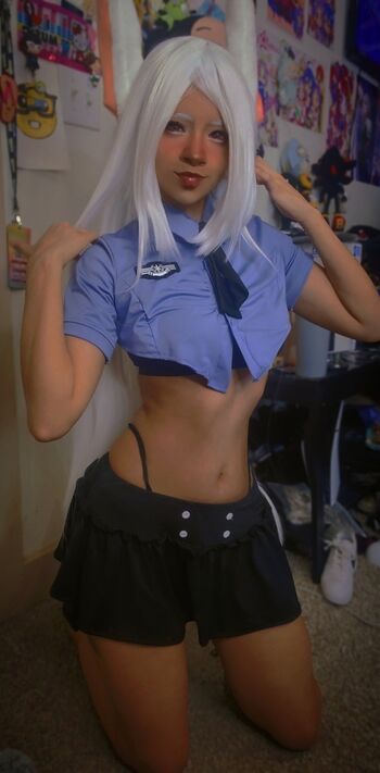 🔥 Raddcatt page leaked private photo uncensored full