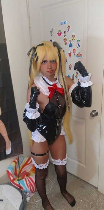 🔥 Raddcatt leaked private photo uncensored full