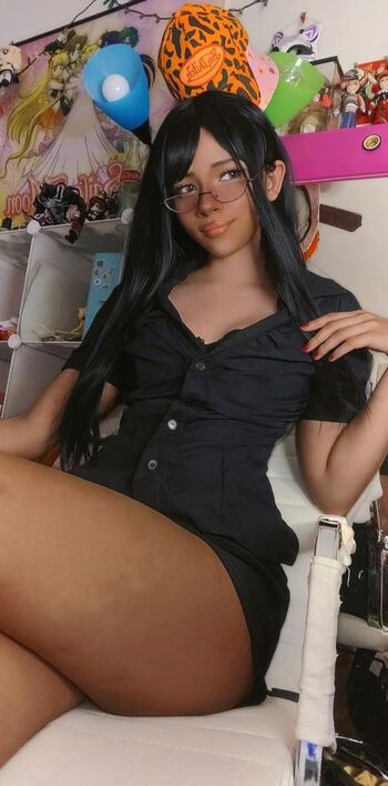🔥 Raddcatt leaked private photo uncensored full