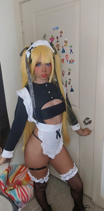 🔥 Raddcatt page leaked private photo uncensored full