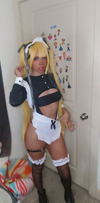 🔥 Raddcatt page leaked private photo uncensored full
