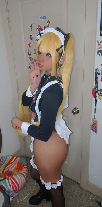🔥 Raddcatt page leaked private photo uncensored full